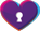 OpenHeart